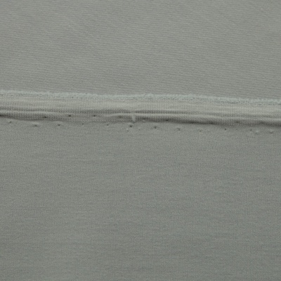 Костюмная ткань с вискозой "Меган" 15-4305, 210 гр/м2, шир.150см, цвет кварц - купить в Костроме. Цена 378.55 руб.