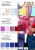 Плательная ткань "Невада" 12-1212, 120 гр/м2, шир.150 см, цвет розовый кварц - купить в Костроме. Цена 205.73 руб.
