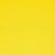 Креп стрейч Амузен 12-0752, 85 гр/м2, шир.150см, цвет жёлтый - купить в Костроме. Цена 194.07 руб.