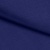 Ткань подкладочная Таффета 19-3920, антист., 53 гр/м2, шир.150см, цвет т.синий - купить в Костроме. Цена 62.37 руб.