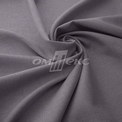 Ткань костюмная габардин Меланж,  цвет серая роза/6239В, 172 г/м2, шир. 150 - купить в Костроме. Цена 296.19 руб.