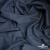 Ткань костюмная "Моник", 80% P, 16% R, 4% S, 250 г/м2, шир.150 см, цв-т.синий - купить в Костроме. Цена 555.82 руб.