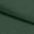 Ткань подкладочная Таффета 19-5917, антист., 53 гр/м2, шир.150см, дубл. рулон, цвет т.зелёный - купить в Костроме. Цена 67.06 руб.