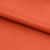 Ткань подкладочная Таффета 16-1459, антист., 53 гр/м2, шир.150см, цвет оранжевый - купить в Костроме. Цена 62.37 руб.