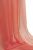 Портьерный капрон 15-1621, 47 гр/м2, шир.300см, цвет т.розовый - купить в Костроме. Цена 138.67 руб.