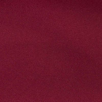 Креп стрейч Амузен 19-2024, 85 гр/м2, шир.150см, цвет темный рубин - купить в Костроме. Цена 194.07 руб.