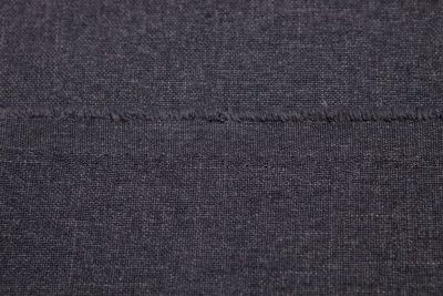 Ткань костюмная 25389 2003, 219 гр/м2, шир.150см, цвет серый - купить в Костроме. Цена 334.09 руб.
