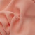 Шифон креп 100% полиэстер, 70 гр/м2, шир.150 см, цв. розовая пудра - купить в Костроме. Цена 145.53 руб.