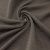 Ткань костюмная "Valencia" LP25949 2050, 240 гр/м2, шир.150см, цвет беж - купить в Костроме. Цена 412.76 руб.