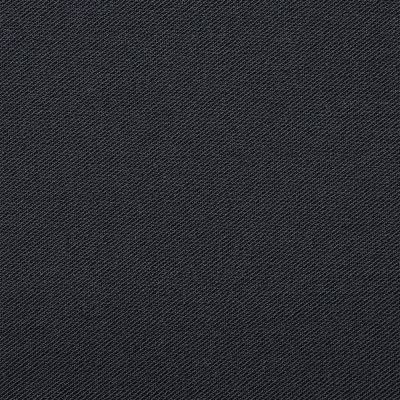 Костюмная ткань с вискозой "Меган", 210 гр/м2, шир.150см, цвет т.синий - купить в Костроме. Цена 380.91 руб.