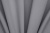 Костюмная ткань с вискозой "Бэлла" 17-4014, 290 гр/м2, шир.150см, цвет титан - купить в Костроме. Цена 597.44 руб.