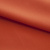 Костюмная ткань с вискозой "Меган" 16-1451, 210 гр/м2, шир.150см, цвет лососевый - купить в Костроме. Цена 382.42 руб.