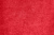 Бархат стрейч, 240 гр/м2, шир.160см, (2,4 м/кг), цвет 14/красный - купить в Костроме. Цена 886.02 руб.