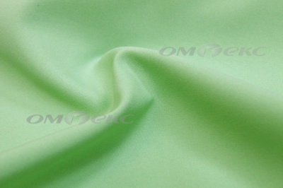 Ткань костюмная "Габардин"Олимп"  14-0123 минт шир. 150 см - купить в Костроме. Цена 82.92 руб.