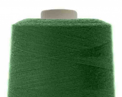 Швейные нитки (армированные) 28S/2, нам. 2 500 м, цвет 381 - купить в Костроме. Цена: 137.06 руб.