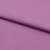 Курточная ткань Дюэл (дюспо) 16-3320, PU/WR/Milky, 80 гр/м2, шир.150см, цвет цикламен - купить в Костроме. Цена 166.79 руб.