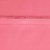 Сорочечная ткань "Ассет", 120 гр/м2, шир.150см, цвет розовый - купить в Костроме. Цена 248.87 руб.