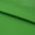 Ткань подкладочная Таффета 17-6153, 48 гр/м2, шир.150см, цвет трава - купить в Костроме. Цена 54.64 руб.