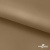 Ткань подкладочная Таффета 17-1327, антист., 54 гр/м2, шир.150см, цвет св.коричневый - купить в Костроме. Цена 65.53 руб.