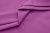 Ткань сорочечная стрейч 18-3224, 115 гр/м2, шир.150см, цвет фиолетовый - купить в Костроме. Цена 285.04 руб.