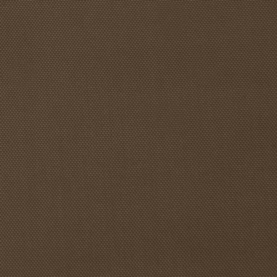 Ткань подкладочная Таффета 19-1020, антист., 53 гр/м2, шир.150см, цвет коричневый - купить в Костроме. Цена 57.16 руб.