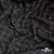Ткань костюмная "Гарсия" 80% P, 18% R, 2% S, 335 г/м2, шир.150 см, Цвет черный - купить в Костроме. Цена 669.66 руб.