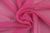 Сетка стрейч №14 (7,81м/кг), 80 гр/м2, шир.160 см, цвет розовый - купить в Костроме. Цена 2 228.50 руб.