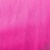 Фатин блестящий 16-31, 12 гр/м2, шир.300см, цвет барби розовый - купить в Костроме. Цена 109.72 руб.