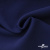 Костюмная ткань "Элис", 220 гр/м2, шир.150 см, цвет тёмно-синий - купить в Костроме. Цена 303.10 руб.