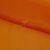 Ткань  подкладочная, Таффета 170Т цвет оранжевый 021С, шир. 150 см - купить в Костроме. Цена 43.06 руб.