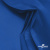 Ткань подкладочная Таффета 18-4039, антист., 54 гр/м2, шир.150см, цвет голубой - купить в Костроме. Цена 65.53 руб.