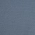 Костюмная ткань с вискозой "Меган" 18-4023, 210 гр/м2, шир.150см, цвет серо-голубой - купить в Костроме. Цена 384.79 руб.