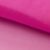 Фатин матовый 16-31, 12 гр/м2, шир.300см, цвет барби розовый - купить в Костроме. Цена 100.92 руб.