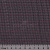 Ткань костюмная "Мишель", 254 гр/м2,  шир. 150 см, цвет бордо - купить в Костроме. Цена 408.81 руб.