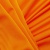 Бифлекс плотный col.716, 210 гр/м2, шир.150см, цвет оранжевый - купить в Костроме. Цена 659.92 руб.
