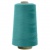 Швейные нитки (армированные) 28S/2, нам. 2 500 м, цвет 356 - купить в Костроме. Цена: 148.95 руб.