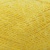Пряжа "Хлопок травка", 65% хлопок, 35% полиамид, 100гр, 220м, цв.104-желтый - купить в Костроме. Цена: 194.10 руб.