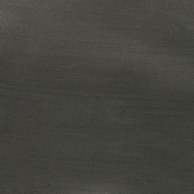 Ткань подкладочная Таффета 18-5203, 48 гр/м2, шир.150см, цвет серый - купить в Костроме. Цена 54.64 руб.