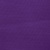 Ткань подкладочная Таффета 19-3748, антист., 53 гр/м2, шир.150см, цвет т.фиолетовый - купить в Костроме. Цена 57.16 руб.