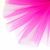 Фатин матовый 16-31, 12 гр/м2, шир.300см, цвет барби розовый - купить в Костроме. Цена 100.92 руб.