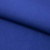 Ткань смесовая для спецодежды "Униформ" 19-3952, 200 гр/м2, шир.150 см, цвет василёк - купить в Костроме. Цена 143.01 руб.