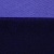 Бархат стрейч №14, 240 гр/м2, шир.160 см, (2,6 м/кг), цвет т.синий - купить в Костроме. Цена 740.88 руб.