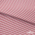 Ткань сорочечная Клетка Виши, 115 г/м2, 58% пэ,42% хл, шир.150 см, цв.5-красный, (арт.111) - купить в Костроме. Цена 306.69 руб.