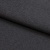 Ткань костюмная 25087 2040, 185 гр/м2, шир.150см, цвет серый - купить в Костроме. Цена 341.52 руб.