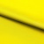 Дюспо 240 13-0858, PU/WR/Milky, 76 гр/м2, шир.150см, цвет жёлтый - купить в Костроме. Цена 117.60 руб.