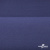 Ткань костюмная "Белла" 80% P, 16% R, 4% S, 230 г/м2, шир.150 см, цв-т.голубой #34 - купить в Костроме. Цена 431.93 руб.