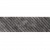 KQ217N -прок.лента нитепрошивная по косой 15мм графит 100м - купить в Костроме. Цена: 2.27 руб.