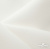 Ткань костюмная "Микела", 96%P 4%S, 255 г/м2 ш.150 см, цв-белый #12 - купить в Костроме. Цена 383.48 руб.