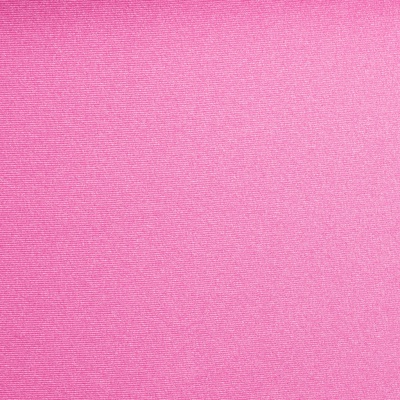 Бифлекс плотный col.820, 210 гр/м2, шир.150см, цвет ярк.розовый - купить в Костроме. Цена 646.27 руб.