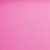 Бифлекс плотный col.820, 210 гр/м2, шир.150см, цвет ярк.розовый - купить в Костроме. Цена 646.27 руб.